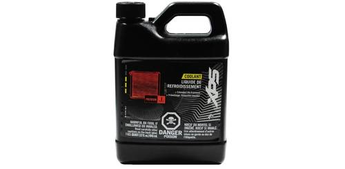 XPS | Extended Life Marine Pre-Mixed Coolant - 946ml