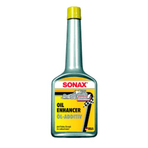 SONAX 51610012 (OIL ENHANCER)