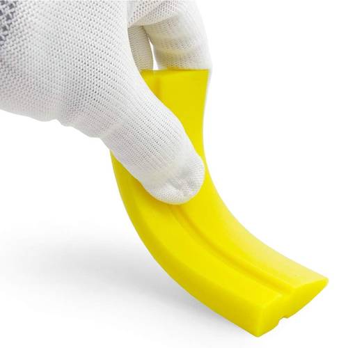 VOLT | SOFT RUBBER SQUEEGEE TUCK TOOL FOR PPF AND TINT INSTALLATION