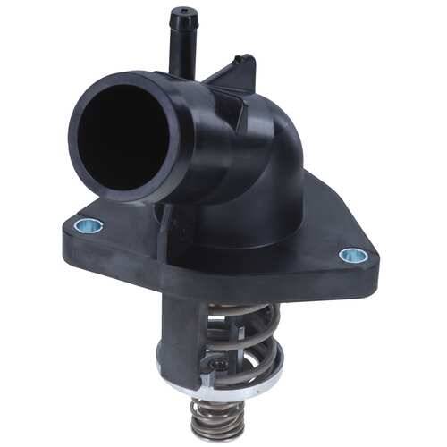 MotoRad Thermostat Cadillac.Chev.GMC.4.3-4.8-5.3-6.2 2008-2023