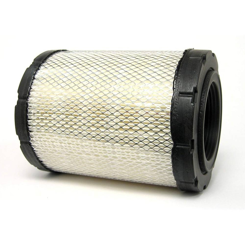 AC DELCO A2014C AIR FILTER
