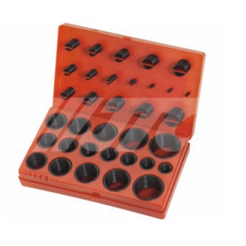 O RING SERVICE KIT