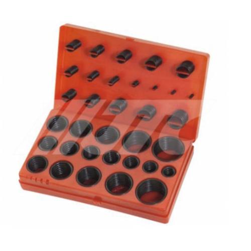O RING SERVICE KIT