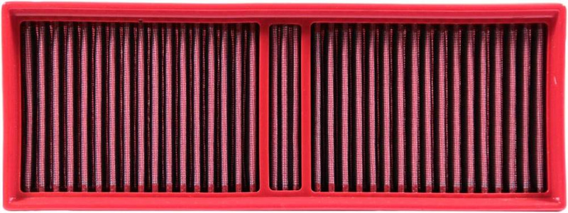 BMC AIR FILTER ALFA ROMEO Giulia all 2015 < UP