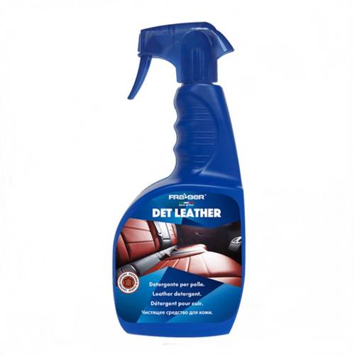 FRAIBER71132 DET LEATHER 750ML