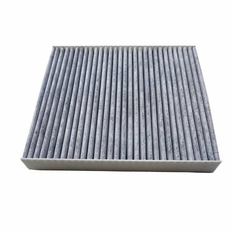 CHANGAN AIR FILTER A/C