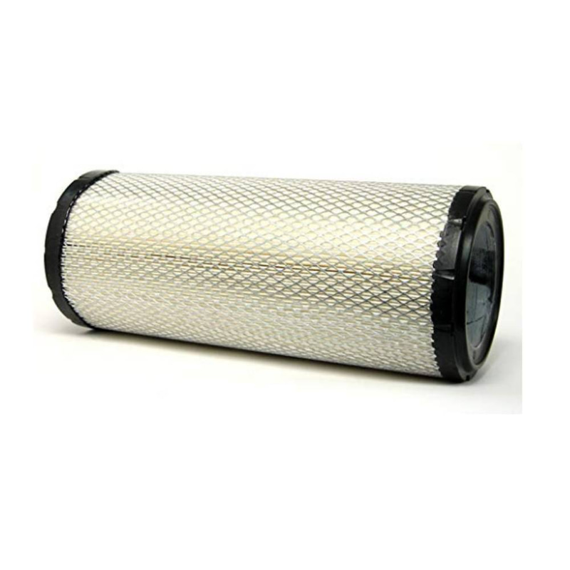 AC DELCO A3097C AIR FILTER