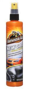 ARMORALL NEW CAR ORIGNAL PROTECTANT 295ML