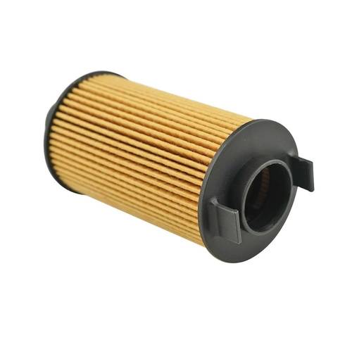 MG10105963 RX5 OIL FILTER