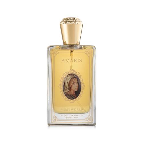 عطر وست ورلد اماريس اكستريت دي بارفيوم 100 مل