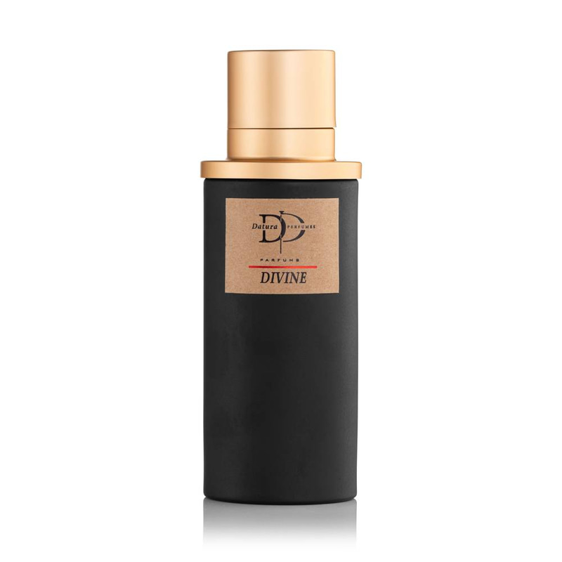 عطر داتورا  ديفاين أو دو بارفيوم 80 مل