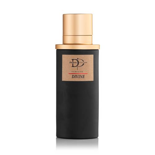 عطر داتورا  ديفاين أو دو بارفيوم 80 مل