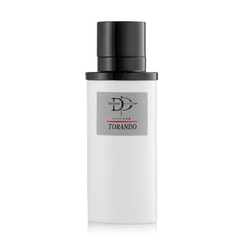 عطر داتورا تورنادو 80 مل