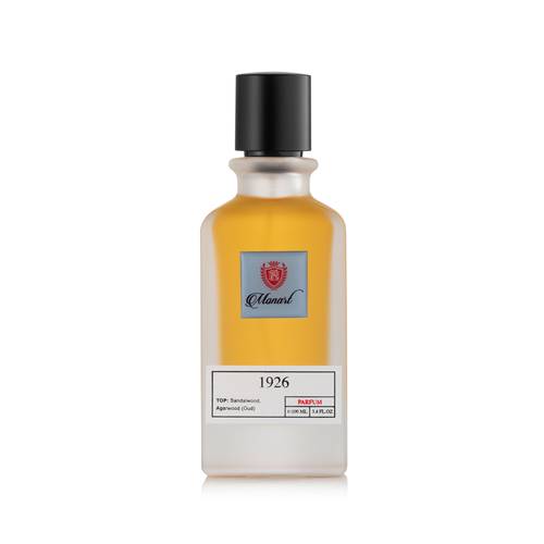 عطر مونارت 1926  100مل
