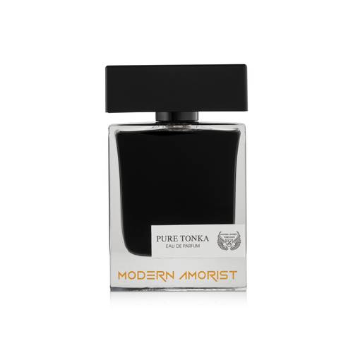 عطر مودرن امورست بيور تونكا او دو بارفيوم 100 مل