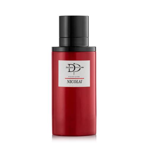 عطر داتورا نيكولاي 80 مل