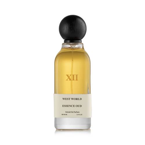 عطر وست ورلد اسنس عود اكسترايت دو بارفيوم 100 مل 