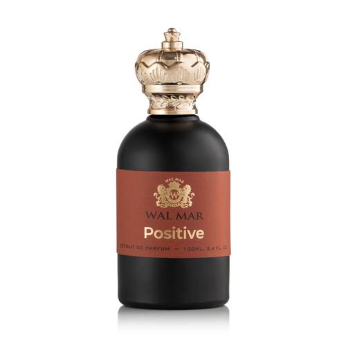عطر ول مار  بوزيتف اكستريت دي بارفيوم 100 مل