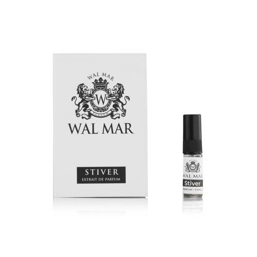 عينة عطر ول مار استيفر اكستريت دي بارفيوم3 مل