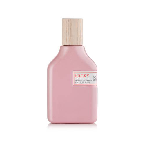 عطر لورد اوف هوستري لوكي اكسترايت او دي بارفيوم 80 مل