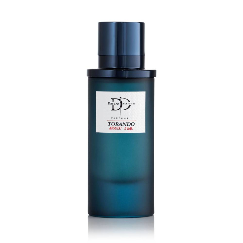 عطر داتورا تورنادو ابسولو   أو دو بارفيوم 80 مل