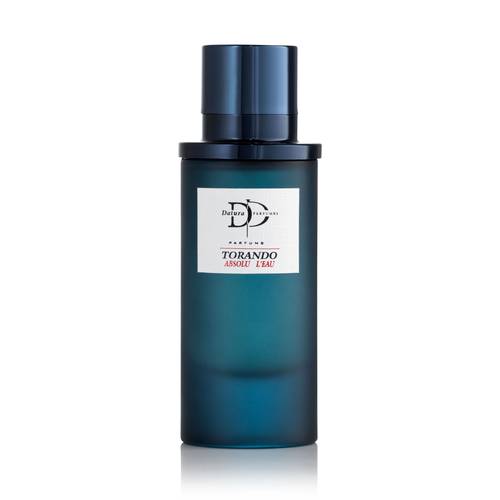عطر داتورا تورنادو ابسولو   أو دو بارفيوم 80 مل
