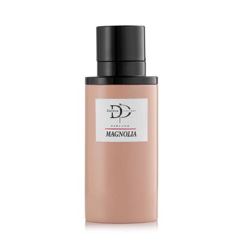 عطر داتورا مقنوليا 80 مل
