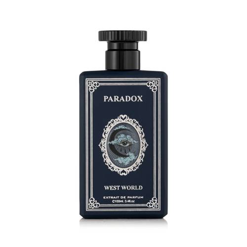 عطر بارادوكس ويست وورلد اكسترايت دو بارفيوم 100مل