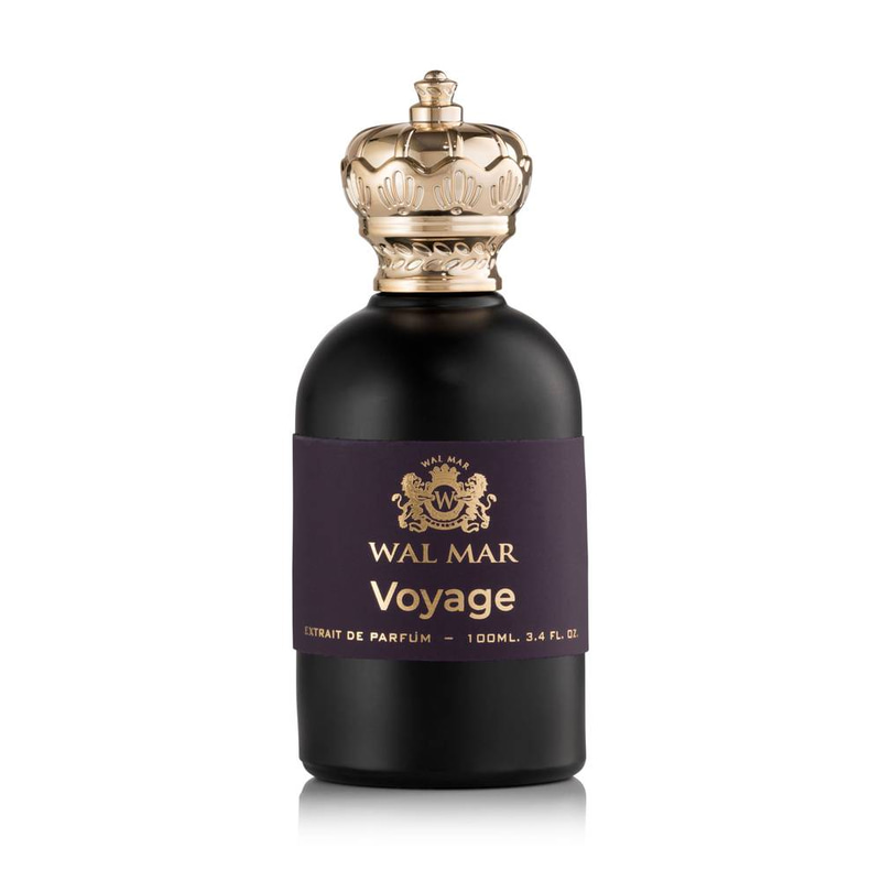 عطر ول مار فوياج اكستريت دي بارفيوم 100 مل