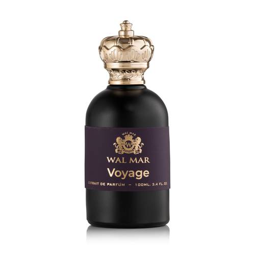 عطر ول مار فوياج اكستريت دي بارفيوم 100 مل