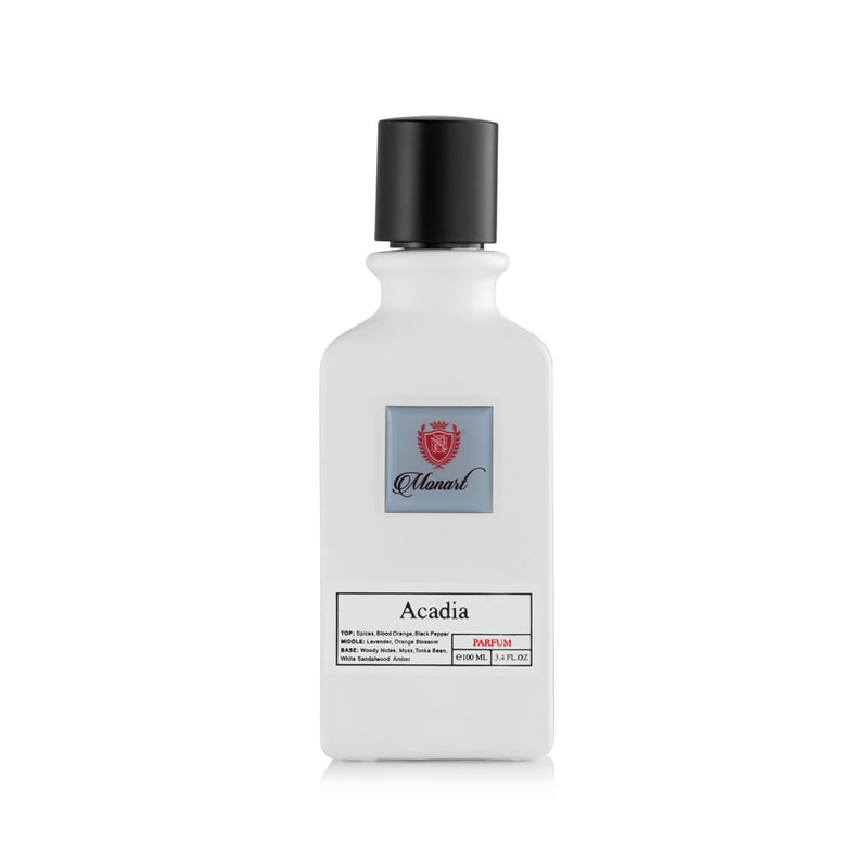 عطر مونارت اكاديا  100مل