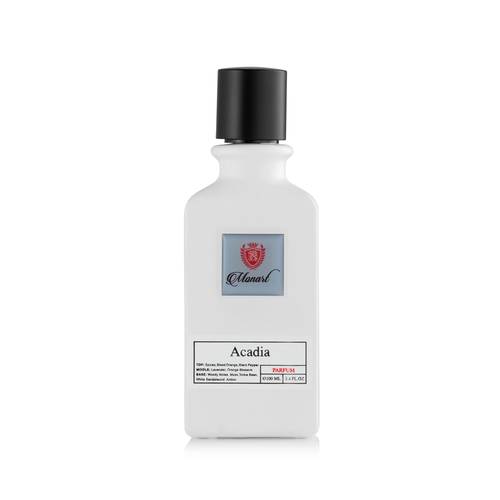 عطر مونارت اكاديا  100مل