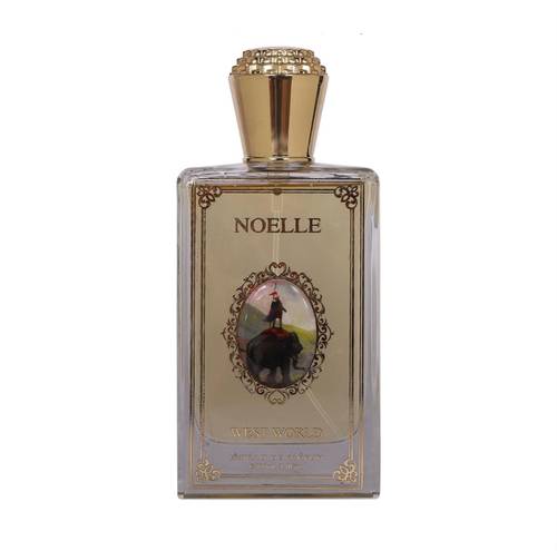عطر وست ورلد نويل اكستريت دي بارفيوم 100 مل