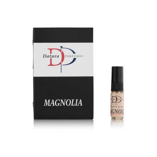 عينة عطر داتورا مقنوليا 3 مل