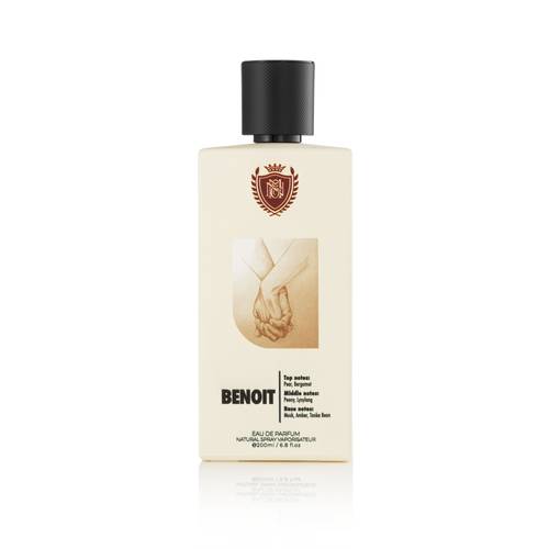 عطر مونارت بينوت 200مل