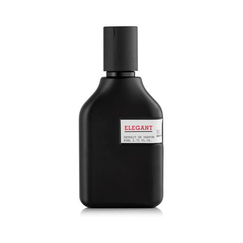 عطر لورد اوف هوستري  اليجنت اكسترايت اودو بارفيوم 80 مل 