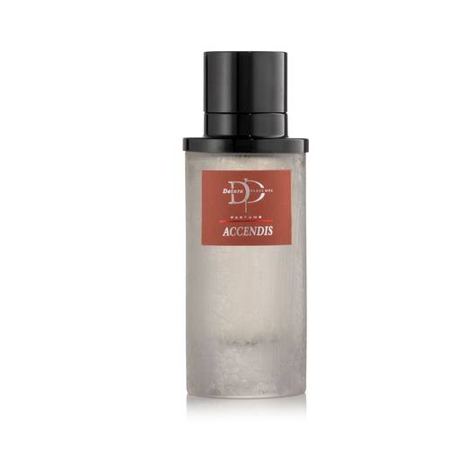 عطر داتورا اكسدنز او دي بارفيوم 80 مل