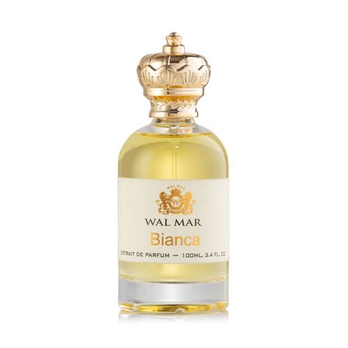 عطر ول مار بيانكا اكستريت دي بارفيوم 100 مل