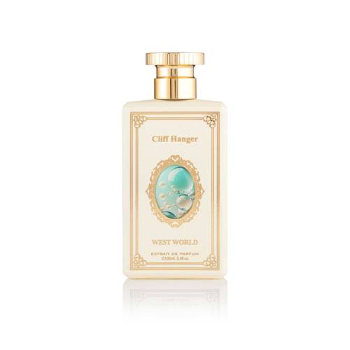 عطر كليف هانقر ويست وورلد اكسترايت دو بارفيوم 100مل