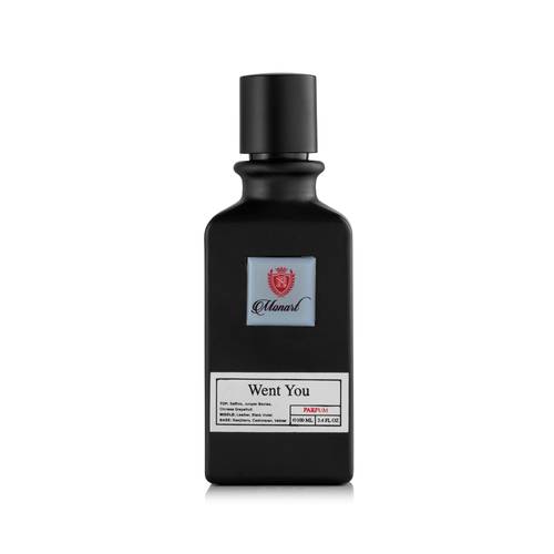 عطر مونارت ونت يو  100مل 