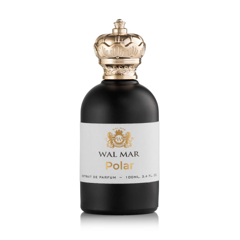 عطر ول مار  بولر اكستريت دي بارفيوم 100 مل