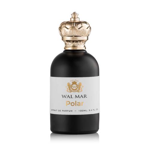 عطر ول مار  بولر اكستريت دي بارفيوم 100 مل