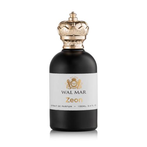عطر ول مار زون اكستريت دي بارفيوم 100 مل