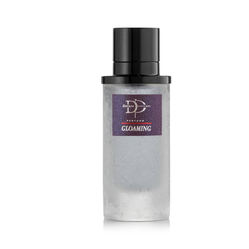 عطر داتورا قلومينج او دي بارفيوم 80 مل