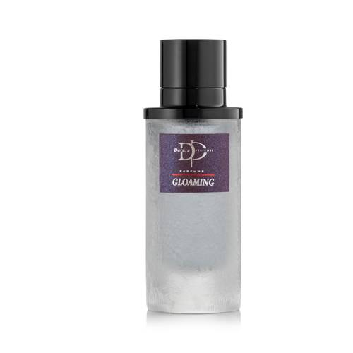 عطر داتورا قلومينج او دي بارفيوم 80 مل