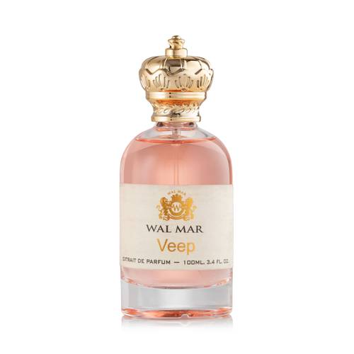 عطر ول مار فيب اكستريت دي بارفيوم 100 مل