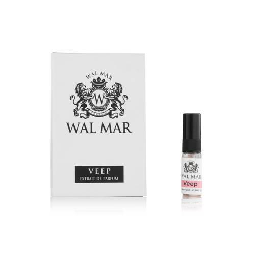 عينة عطر ول مار فيب اكستريت دي بارفيوم 2 مل