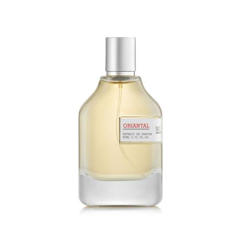 عطر لورد اوف هوستري اورينتال اكسترايت او دو بارفيوم 80 مل 