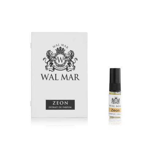 عينة عطر ول مار زون اكستريت دي بارفيوم 3 مل