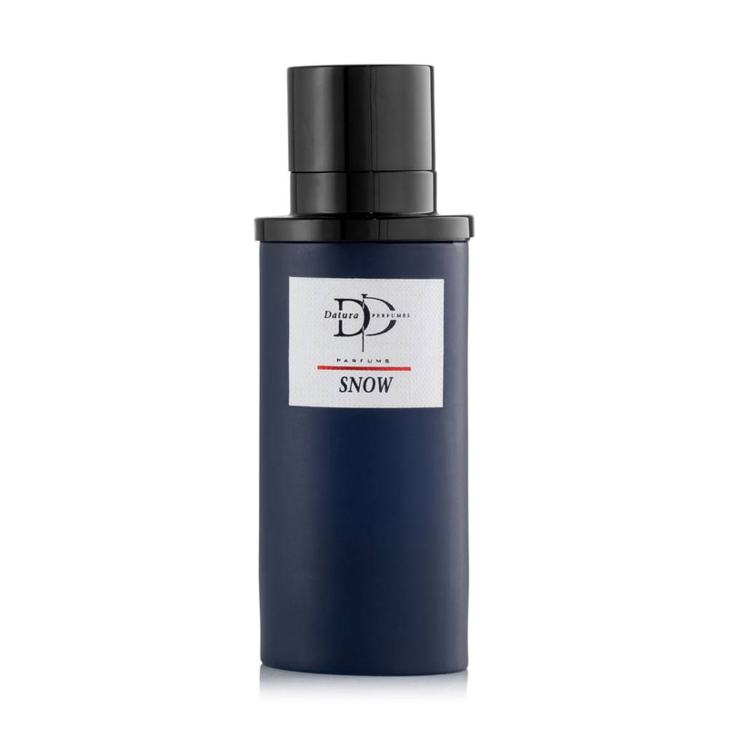 عطر داتورا سنو 80 مل